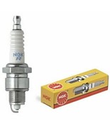 NEW NGK Spark Plug 3133 BPZ8HS-10 - NEW IN BOX !!! - £4.38 GBP