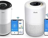 Air Purifiers For Home Large And Bedroom + Accessories - $549.99