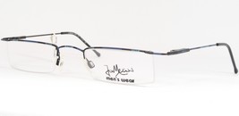 Jo Meurer Yabi Spirit 5088 1831 Multicolor ÚNICO RARO GAFAS 47-22-130mm - $133.13 CAD