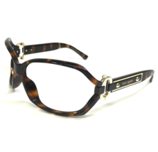 kate spade Sunglasses Frames EVAN/S V08 Y6 Tortoise Gold Semi Rim 61-14-125 - £32.92 GBP