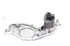 05-06 MERCEDES-BENZ E320 DIESEL Lid Cylinder Head Timing Cover F3145 image 2