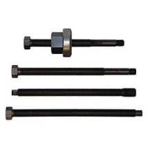 Horizon Tool Long Reach Pulley Installer - $3,329.33 MXN