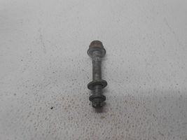 2013 Dodge Dart Front Strut Bolt With Nut Right Or Left - $29.99