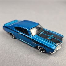 Item image 9