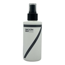 Seven 7 Smooth Serum 5 Oz - £12.59 GBP