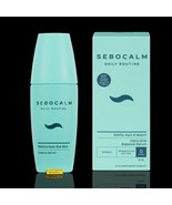 SeboCalm Daily Routine Serum 60ml -For soothing sensitive skin - $88.60 CAD
