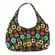 Promotion Gift Japan Style New Simple Spring  Print  Lady Handbag Canvas Hobo To - £90.63 GBP