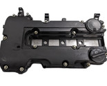 Valve Cover From 2013 Chevrolet Trax  1.4 71034LS - £35.88 GBP