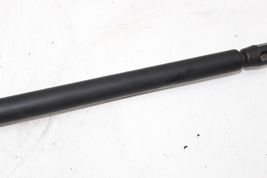 01-04 MERCEDES-BENZ SLK320 Hood Lift Support Strut F1991 image 8