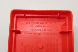Item image 12