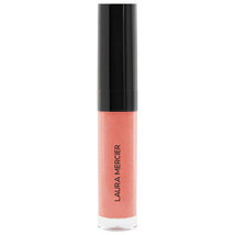 Laura Mercier Lip Glacé Lip Gloss-150 Melon Sorbet, Brand New in Box - £22.43 GBP