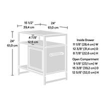 Item image 13