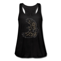 Free As A Bird Tank Top - £29.37 GBP