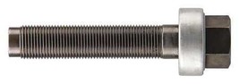 Milwaukee 49-16-2622 3/4&quot; Ball Bearing Draw Stud - $82.99