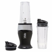 Ninja® Fit Personal Blender - £87.92 GBP