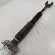 Dodge Dart Shock Absorber  2013 2014 2015 2016 - $54.79