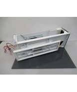 WR31X10017  945441 Refrigerator Damper Control Assembly  GE - $151.68