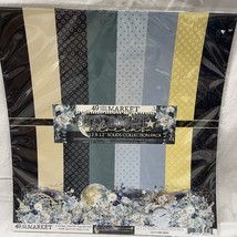 Item image 14