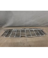 1956 Chevy Belair Nomad 210 Grille Trim Molding Convertible Hardtop Gril... - $5,109.44 MXN