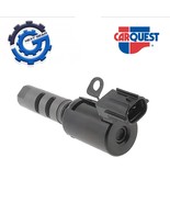 New Carquest Engine Variable Valve Timing Solenoid For 2015 Kia Soul VVA... - €136,35 EUR