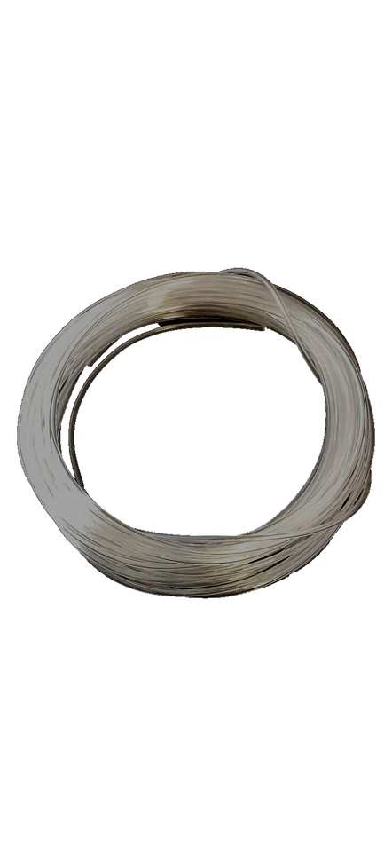 New Omtec Corp PT8-25 Feet 1/8 Inch Air Pneumatic Hose Manifold Tubing - $16.51