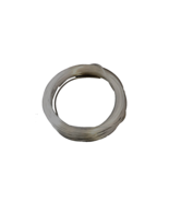 New Omtec Corp PT8-25 Feet 1/8 Inch Air Pneumatic Hose Manifold Tubing - $16.51