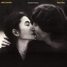 Double Fantasy[LP] [Vinyl] John Lennon - £31.63 GBP