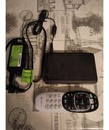 DirecTV Wireless Genie Mini C61-200 with Remote - $15.89