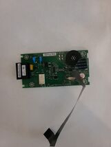HP CF206-60001 Fax Card for HP LJ M426 Series - $19.79