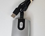 SanDisk SDDR-92 CF  ImageMate USB 2.0 CompactFlash Card Reader/Writer - $14.80