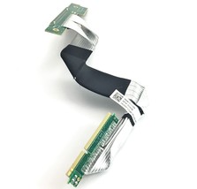 Dell Poweredge C4130 Riser Ribbon Card 3HFT6 03HFT6 CN-03HFT6 - £28.46 GBP