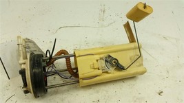 Fuel Pump Gas  Assembly Fits 04-05 Buick Century - $59.79