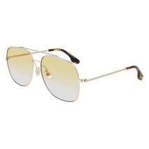 Ladies&#39; Sunglasses Victoria Beckham ø 59 mm (S0374878) - £115.82 GBP