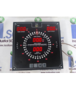 Hanshin Electronics HWD-500 Anemometer Anemoscop Wind speed sensor Marin... - £1,195.06 GBP