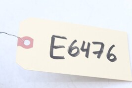 06-13 BMW E90 E92 SUBWOOFER SPEAKERS PAIR E6476 image 11