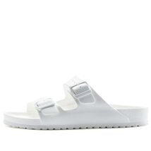 BirkenstockArizona Essentials EVA Narrow Fit 'White' - US SIZES - $159.00