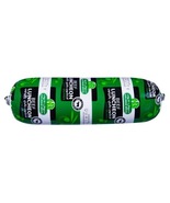 Halwani meat luncheon roll with olives, 250g// Fast Delivery  - £17.48 GBP