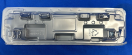 HP 202A Cyan Standard Yield Toner Cartridge (CF501A) New - £34.88 GBP