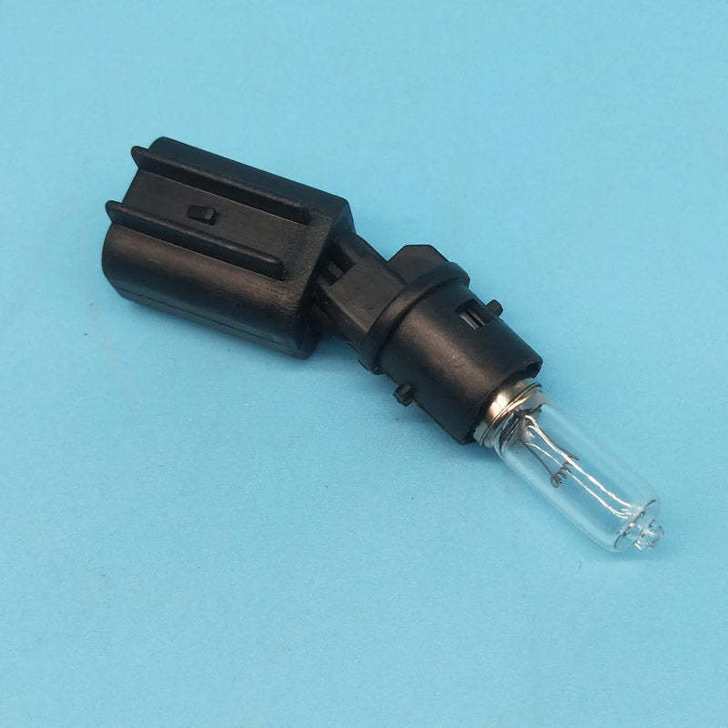 Spare Parts for Volvo Trucks VOE 85104706 + 983353 Indicator With Bulb L... - $15.00