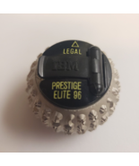 IBM Golf Ball Type Element- Legal Pitch PRESTIGE ELITE 96 (Selectric III... - £10.92 GBP