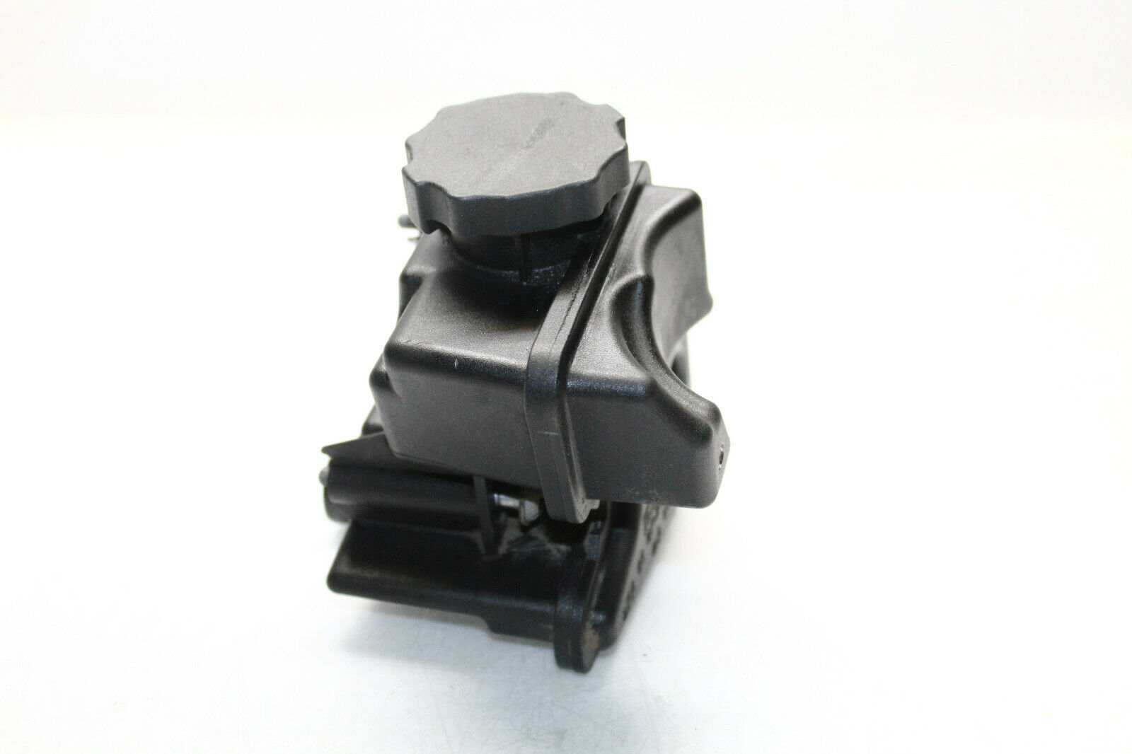 2007-2009 MERCEDES W221 S550 E550 E350 CL550 POWER STEERING RESERVOIR TA... - $51.60