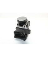 2007-2009 MERCEDES W221 S550 E550 E350 CL550 POWER STEERING RESERVOIR TA... - $70.79 CAD