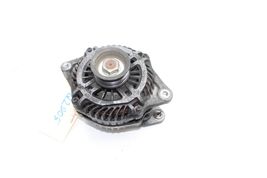 10-12 SUBARU LEGACY 2.5I ALTERNATOR Q2905 23006 image 9