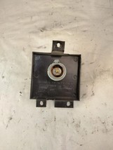 1991 to 1996 Jeep Cherokee Lighter Dash Trim Bezel Panel Cigarette Lighter - $373.48 MXN
