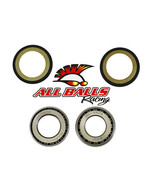 All Balls Steering Stem Head Neck Bearing Kit For 1979 Suzuki GS 425 425... - £34.86 GBP