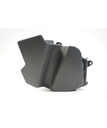 11 2011 bmw f10 528i n52 3.0l engine air intake cleaner filter box housi... - $99.87