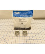 Ford W707772-S441 Axle Nut Pack No Bag - $367.66 MXN Ford W707772-S441 Axle Nut Pack No Bag - $367.66 MXN