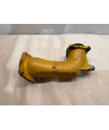 CAT 3508 Genset/Marine/Industrial Caterpillar Diesel Engine Elbow 8N9390... - $525.48 CAD