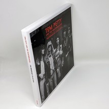 Tom Petty &amp; The Heartbreakers - The Broadcast Collection (casebound set) (ltd. e - $74.99