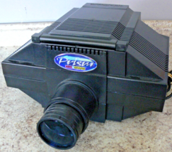 Artograph 225-090 Prism Image Art Projector With Lens Excellent Used Condition! - £133.16 GBP